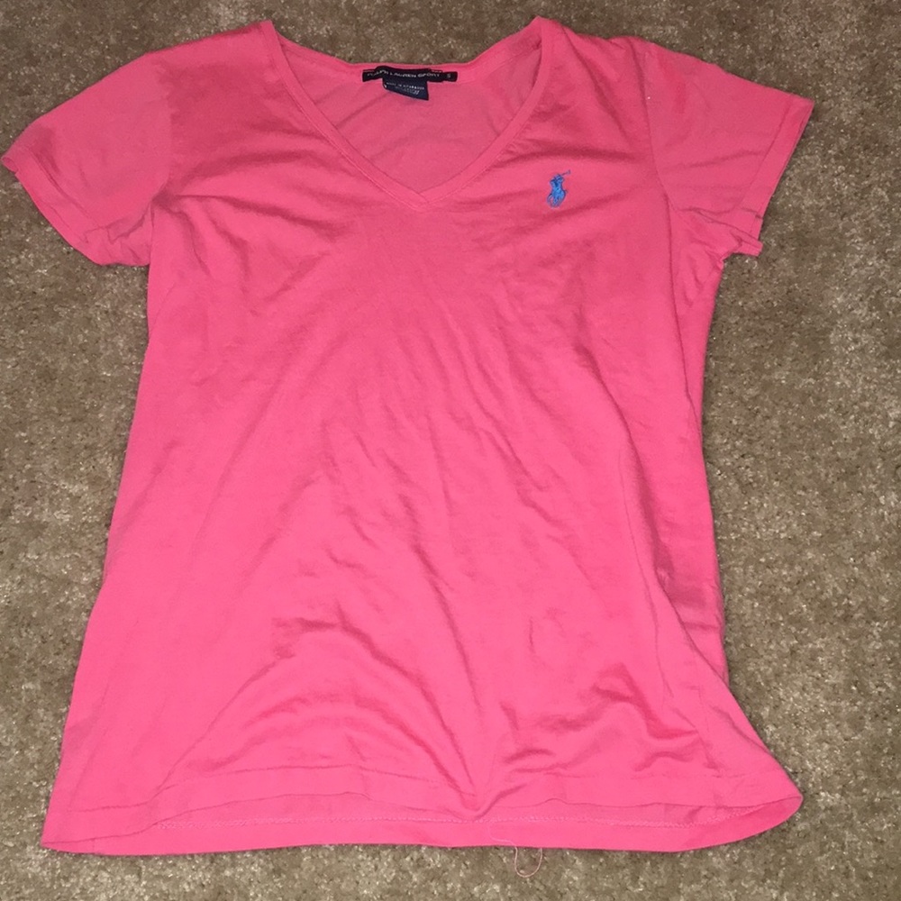 Ralph Lauren TShirt